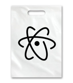 paket-banan-atom
