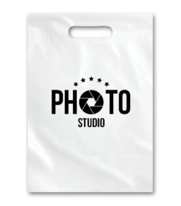 paket-banan-photo-studio
